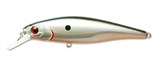 Воблер Kosadaka META XS 95F плавающий 95мм, 14,4г, 0,8-1,5м, цвет GT