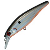 Воблер Kosadaka META XS плавающий 65мм, 5,85г, 1,2-2,0м, цвет GT