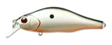 Воблер Kosadaka MIRAGE XS 85F плавающий 85мм, 15,4г, 0,5-1,0м, цвет GT