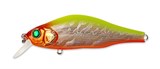 Воблер Kosadaka Mirage XS плавающий 85мм, 15,4г, 0,5-1,0м, цвет LME