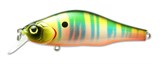 Воблер Kosadaka Mirage XS плавающий 85мм, 15,4г, 0,5-1,0м, цвет PNT