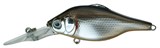 Воблер Kosadaka RAT XL плавающий 65мм, 9,25г, 1,5-2,5м, цвет SBL