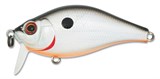 Воблер Kosadaka RAVEN SH 60F плавающий 60мм, 10,6г, 0-0,3м, цвет GT