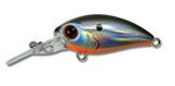 Воблер Kosadaka ROGER Deep плавающий 36мм, 3,80г, 2,8-3,2м, цвет GT