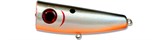 Воблер Kosadaka SKS popper 50 поверхностный 50мм, 4,35г, цвет GT