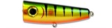 Воблер Kosadaka SKS popper 50 поверхностный 50мм, 4,35г, цвет PC