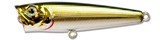 Воблер Kosadaka SKY Popper 65 поверхностный 65мм, 6,8г, цвет CNT