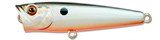 Воблер Kosadaka SKY Popper 65 поверхностный 65мм, 6,8г, цвет GT