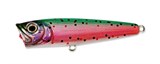 Воблер Kosadaka SKY Popper 65 поверхностный 65мм, 6,8г, цвет TR