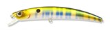 Воблер Kosadaka ULTIMA XS 90F плавающий 90мм, 6,55г, 0,3-1,0м, цвет PNT
