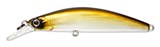 Воблер Kosadaka VOLT XS 70F плавающий 70мм, 6,1г, 0,3-0,8м, цвет CNT