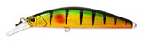 Воблер Kosadaka VOLT XS 70F плавающий 70мм, 6,1г, 0,3-0,8м, цвет PC