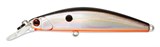 Воблер Kosadaka Volt XS 85F плавающий 85мм, 9,1гр, 0,5-1,2м, цвет GT