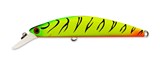 Воблер Kosadaka VOLT XS 85F плавающий 85мм, 9,1г, 0,5-1,2м, цвет TT