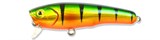 Воблер Kosadaka VOX pop 50 плавающий 50мм, 4,25г, 0-0,1м, цвет PC