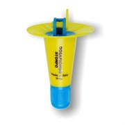Балансировочный Станок Stonfo для Огрузки Поплавков Big Size Float Shotter 18-G Широкий