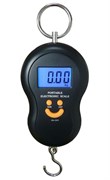 Весы Electronic Luggage Scale 319