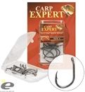 Крючки Carp Expert Classic Boilie 4