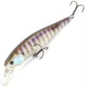 Воблер Lucky Craft Pointer 100-229 Flake Flake Happy Gill