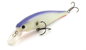 Воблер Lucky Craft Pointer 100-261 Table Rock Shad