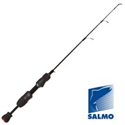 Удилище зимнее Salmo Ice Solid Stick HT 50см (425-02)