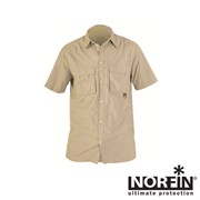 Рубашка Norfin Cool 02 p.M