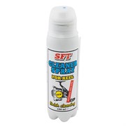 Спрей-промывка для рыболовных катушек SFT Cleaner Spray