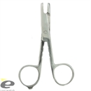 Ножницы Scissors Lf Gk355