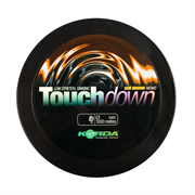 Леска Korda Touchdown Brown 0,43мм