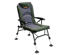 Кресло карповое Carp Pro Комфорт