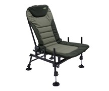 Кресло фидерное Carp Pro Feeder Chair BD620
