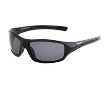 Поляризационные очки Flagman Sanglases Polarized black/grey