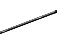 Ручка для подсака Carp Pro Flapper 1.8м
