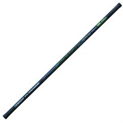 Штекерное удилище Flagman Armadale Carp Long Pole 13 м