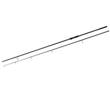 Карповое удилище Carp Pro Torus Marker 12' 3.25lb