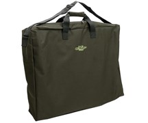 Универсальный чехол-сумка Carp-Pro Chair Bag Original