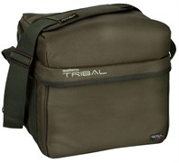 Сумка Shimano Tactical Cooler Bait Bag