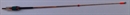 Кивок Бериллиевая Бронза 0,20Х180мм (Мормышка)