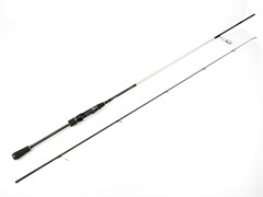 Спиннинг Forsage Stick 250см 20-70гр