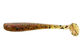 Виброхвост Lucky John Baby RockFish 1.2 35мм цвет PA03
