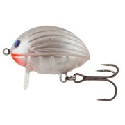 Воблер Salmo Lil Bug 20мм 2,8гр плавающий цвет PBG