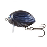 Воблер Salmo Lil Bug 30мм 4,3гр плавающий цвет DBE
