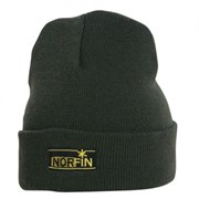 Шапка Norfin Classic размер XL