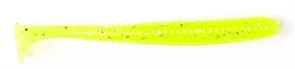 Виброхвост Lucky John S-Shad Tail 2.8 7см цвет 071 7шт/уп