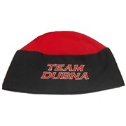 Шапка Team Dubna (TD-M)