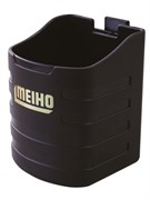 Держатель для стакана Meiho Hard Drink Holder BM  80/104/100 (BM-HDH)