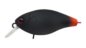 Воблер Strike Pro Cranky-X 50 плавающий 5,5см 7,9гр Заглубление 0,3м-0,7м NS08SUVL