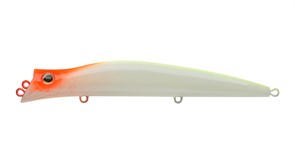 Воблер Strike Pro Darter-R Queen 130 плавающий 13см 17.5гр Заглубление 0,1-0,2м A116L