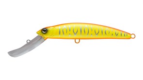 Воблер Strike Pro Musky Monster Deep 200CL 20см 118гр Плавающий 10,0-12,0м A221S