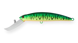 Воблер Strike Pro Musky Monster Deep 200CL 20см 118гр Плавающий 10,0-12,0м GC01S